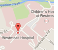 westmead-public